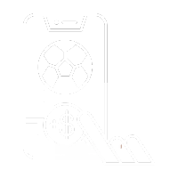 t45 Login Apostas Esportivas