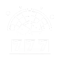 t45 Login Cassino Online