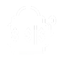 t45 Login Jogos de Slots